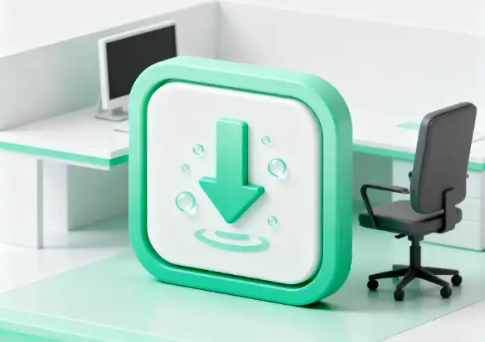 Kava Extract benefits Kava Extract benefits