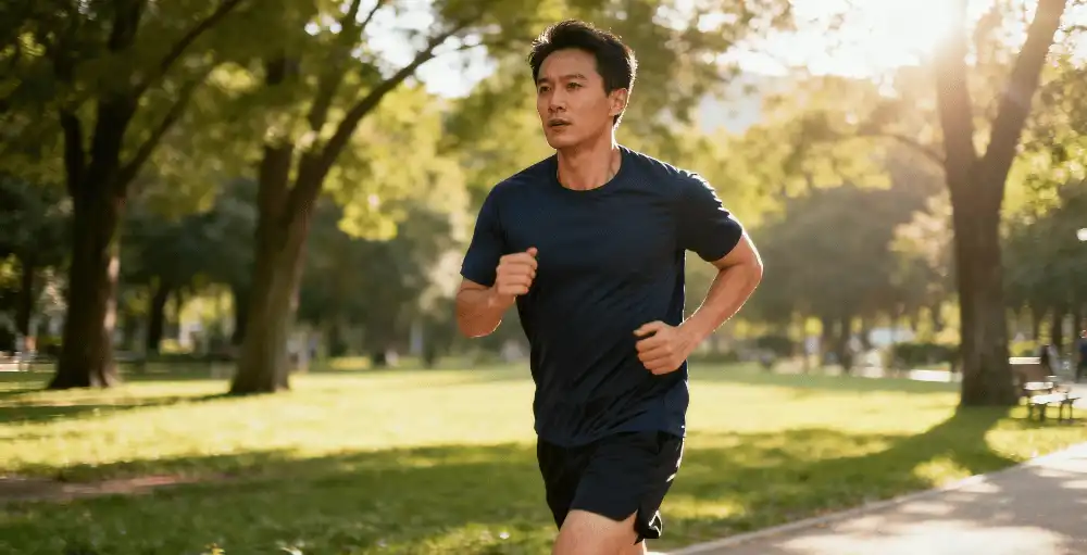 How Cistanche Enhances Physical and Mental Energy
