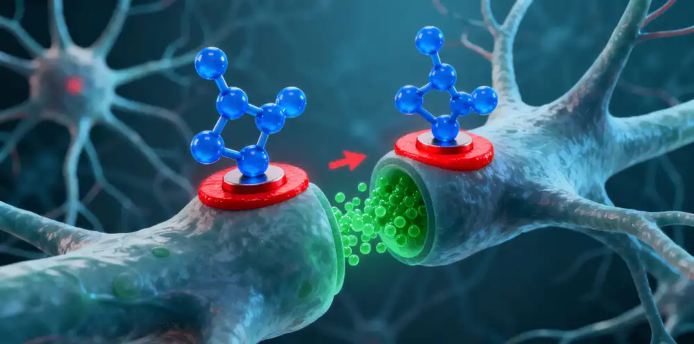 How Does Apigenin Affect the Nervous System How Does Apigenin Affect the Nervous System