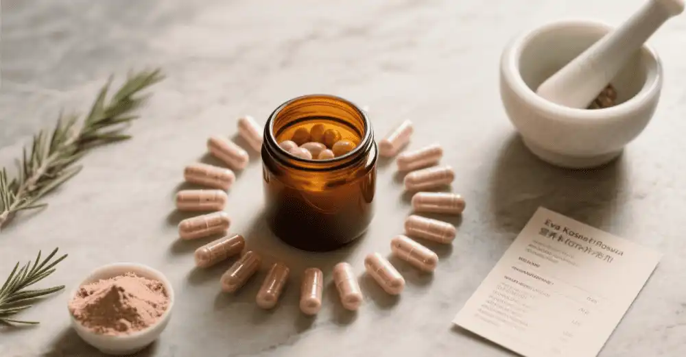 Rosemary Extract Applications Rosemary Extract Applications