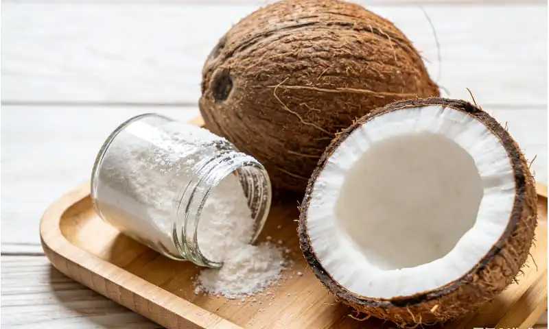 Understanding Bulk MCT Oil Powder-Specifications and Composition Understanding Bulk MCT Oil Powder-Specifications and Composition