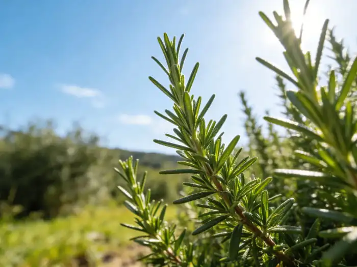 rosemary extract rosemary extract