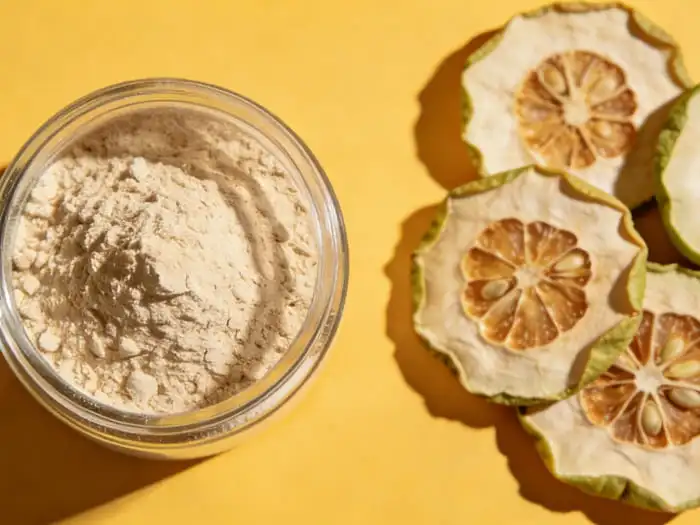 Garcinia cambogia extract powder