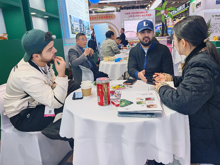 Wellgreen Presentation Wellgreen Presentation