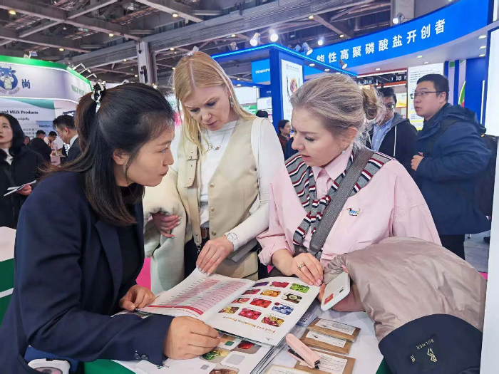 Wellgreen Showcase Wellgreen Showcase