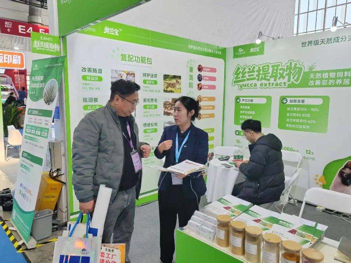 baiduimg.webp baiduimg.webp