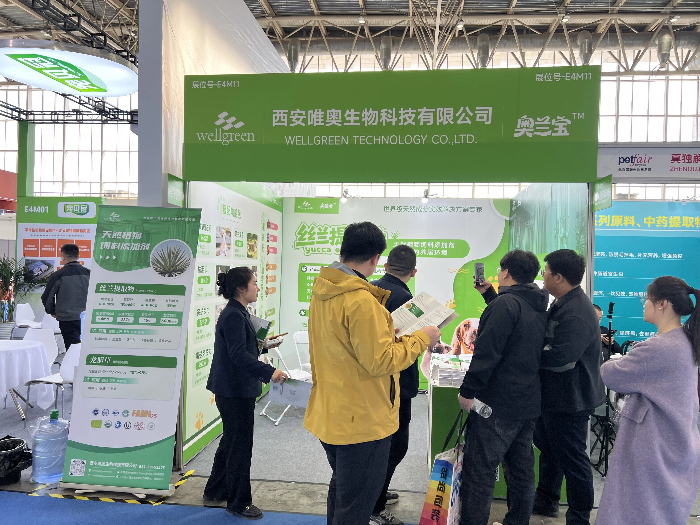 baiduimg.webp baiduimg.webp