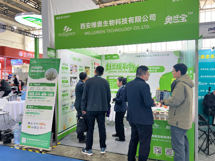 baiduimg.webp baiduimg.webp