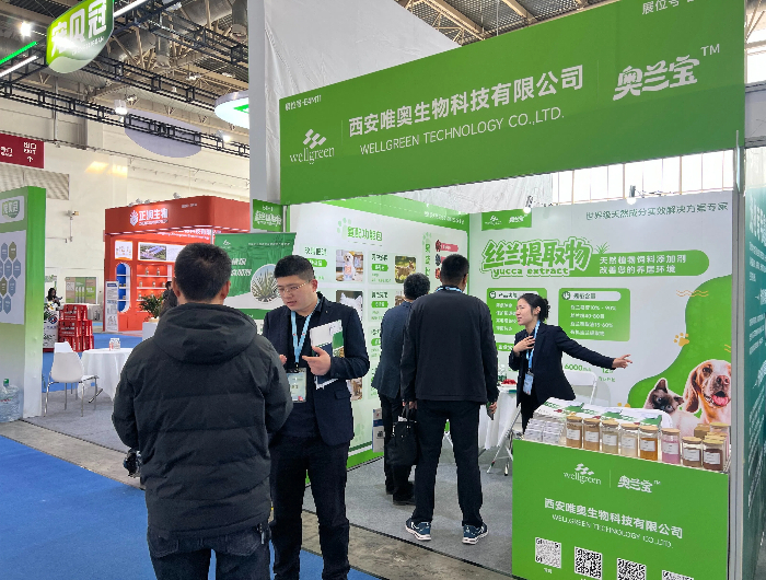 baiduimg.webp baiduimg.webp