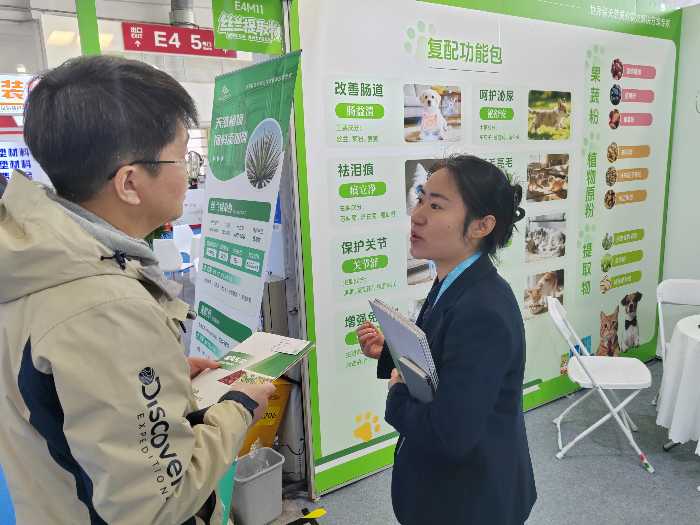 baiduimg.webp baiduimg.webp