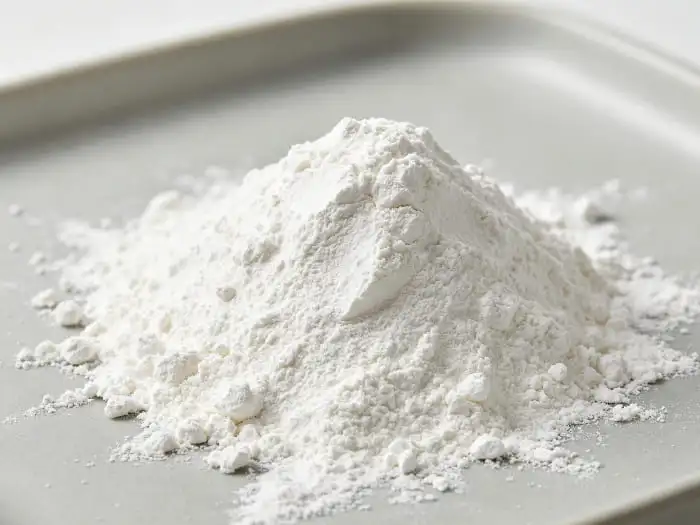 Resveratrol powder
