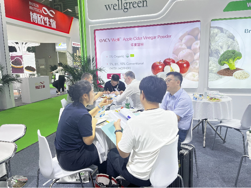 Wellgreen-clients-meeting Wellgreen-clients-meeting