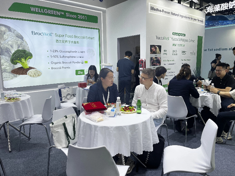 Wellgreen-sales-consulting Wellgreen-sales-consulting