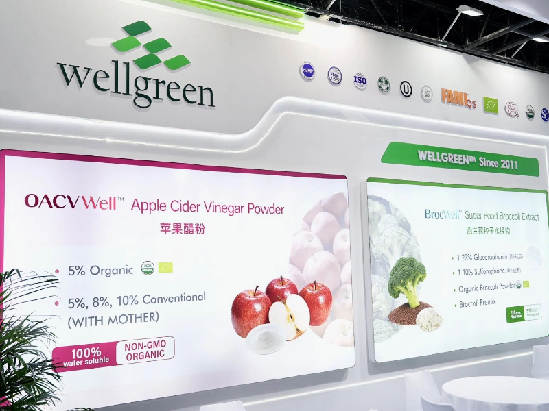 Wellgreen-booth-side Wellgreen-booth-side