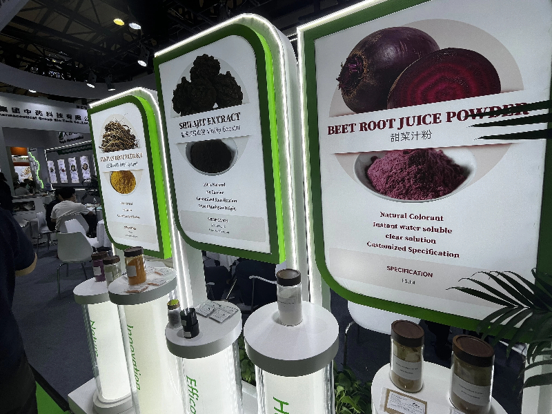 Wellgreen-products-display
