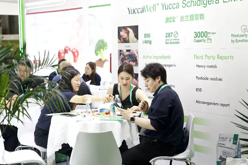 Wellgreen technical discussion with client Wellgreen technical discussion with client