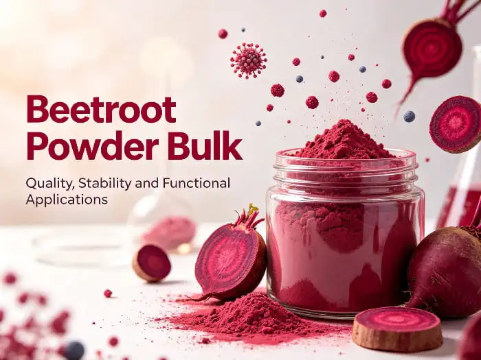 beetroot powder bulk beetroot powder bulk