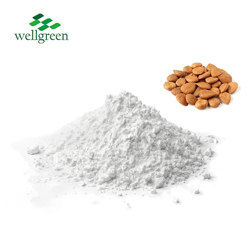 Astragalozid IV 98%