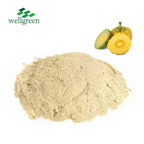 Ekstrakt Garcinie Cambogie 60%