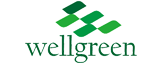 piklogo