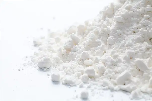Wat is dihydroquercetine?