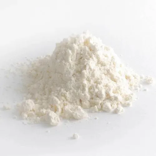 Apa Potensi Keuntungan Nggunakake Bubuk Melatonin?