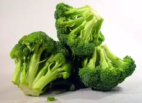 Apa bubuk Sulforaphane efektif kanggo kesehatan kulit?