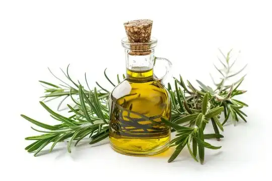 Rosemary Extract in Cosmetics & Personal Care Products