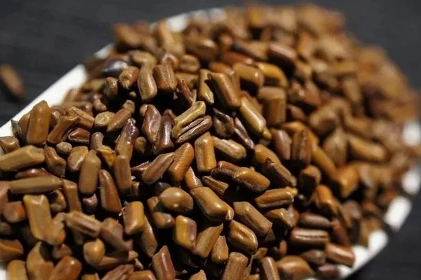 Can Salvia Hispanica Seed Extract reduce belly fat?