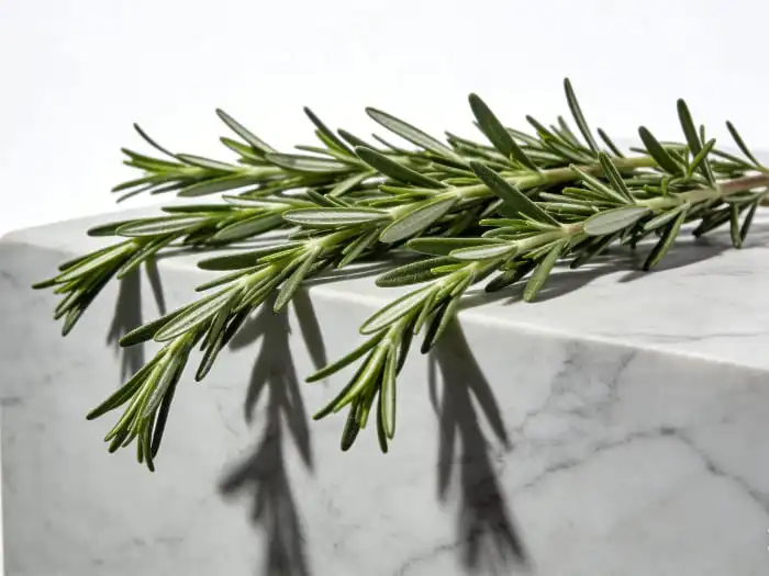 Rosemary Extract Powder in Functional Nutrition Products