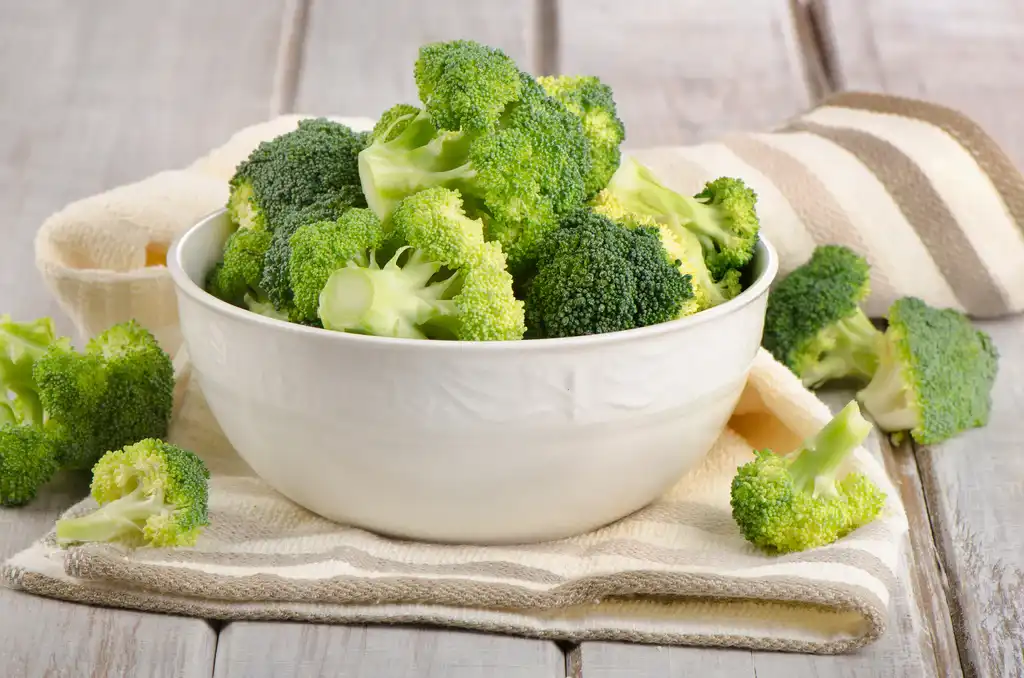 Is glucoraphanin the same as sulforaphane?