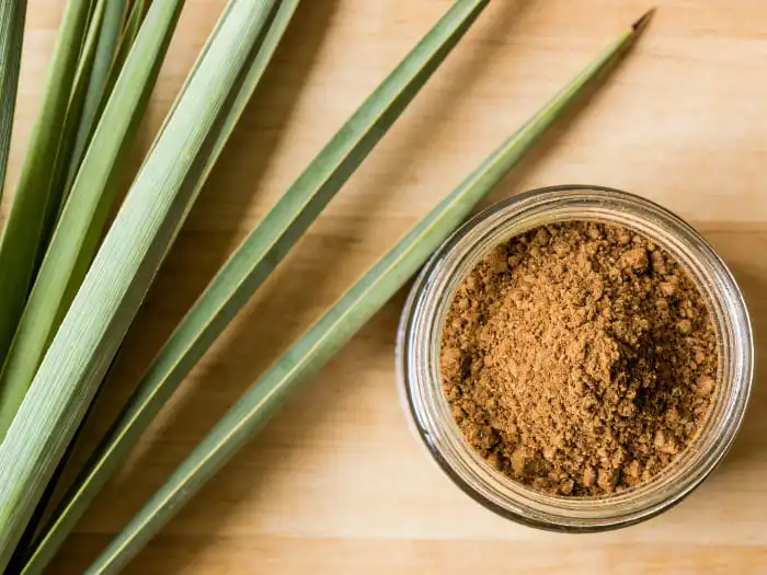 Юкка ханд нь амьтны тэжээлийн бүтээгдэхүүнд аюулгүй юу?