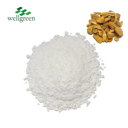 وشال Knotweed Extract
