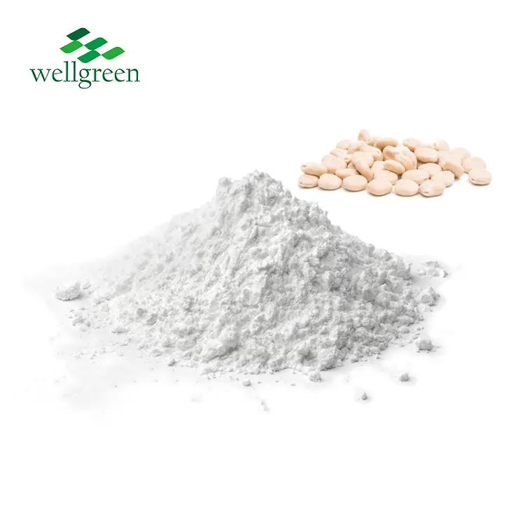 Ekstrakt sjemena Lupinus Albus