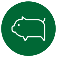 Animal Nutrition icon