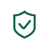 Certified Global Standards icon