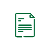 Custom Formulation Support icon