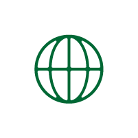 Experienced Global Exporter icon