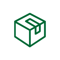 Stable Bulk Supply icon