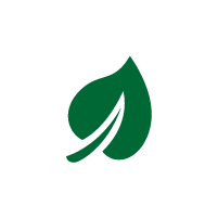 Traceable Raw Materials icon