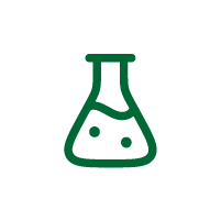 U.S. Lab & Warehouse icon